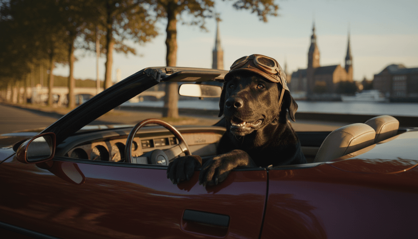 create-closeup-cinematic-image-of-medium-sized-y6w6wiruly-3