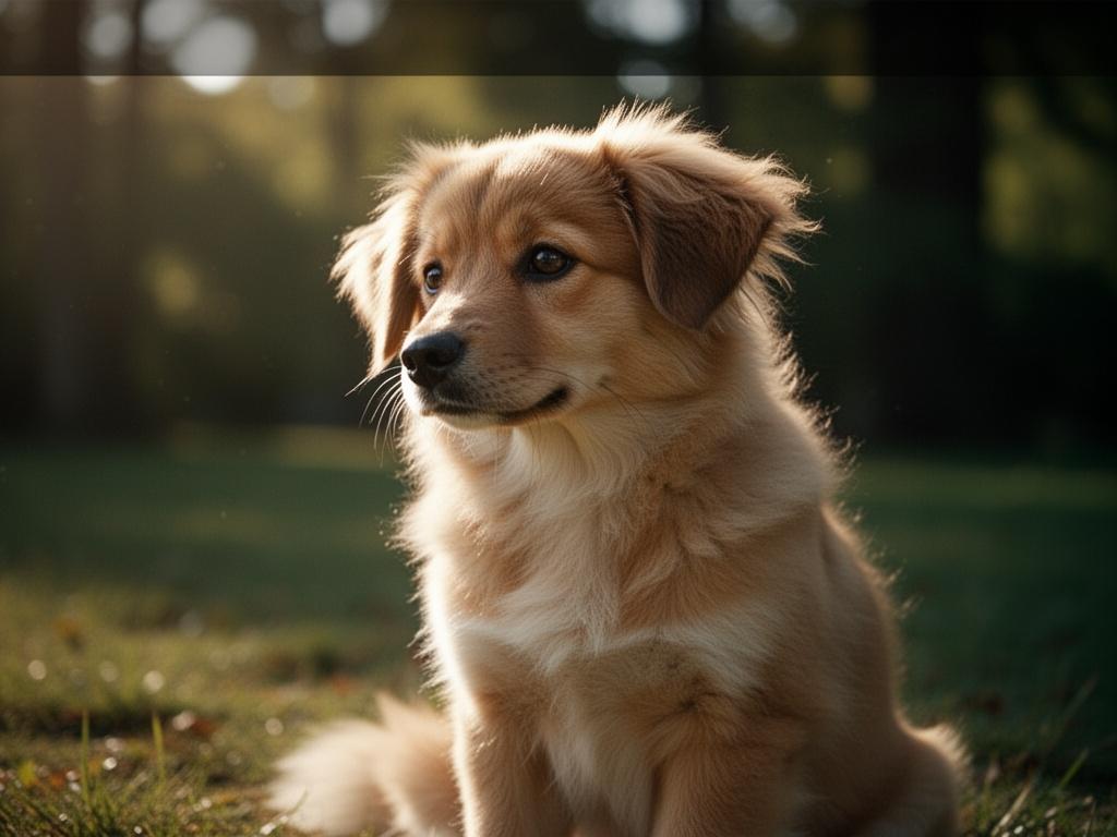 a-cinematic-video-of-a-cute-dog-sitting-calmly-td9s8uais1