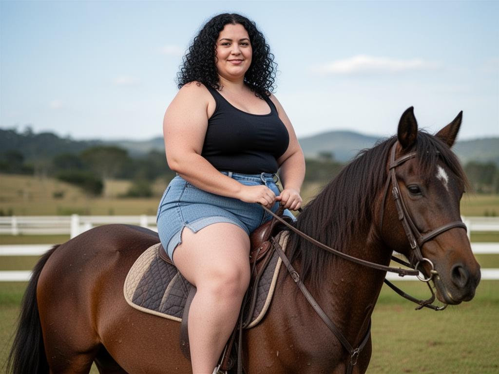 crie-uma-mulher-branca-com-cabelo-preto-a-mulher-rvof40xsb5
