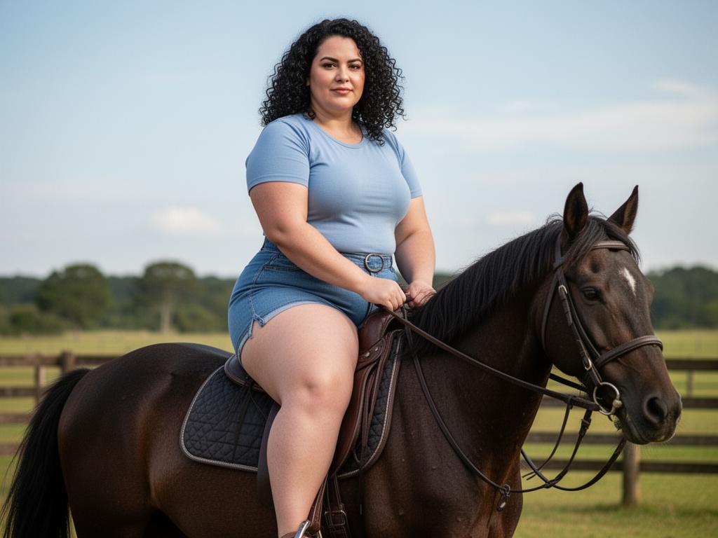 crie-uma-mulher-branca-com-cabelo-preto-a-mulher-r62vjekss0