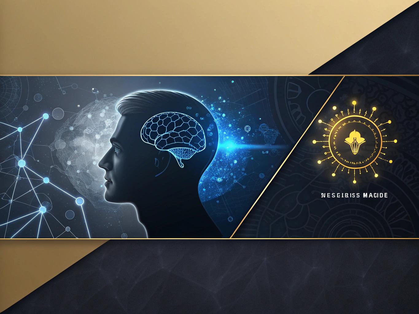 a-premium-youtube-channel-banner-for-a-oryy4xzr5x