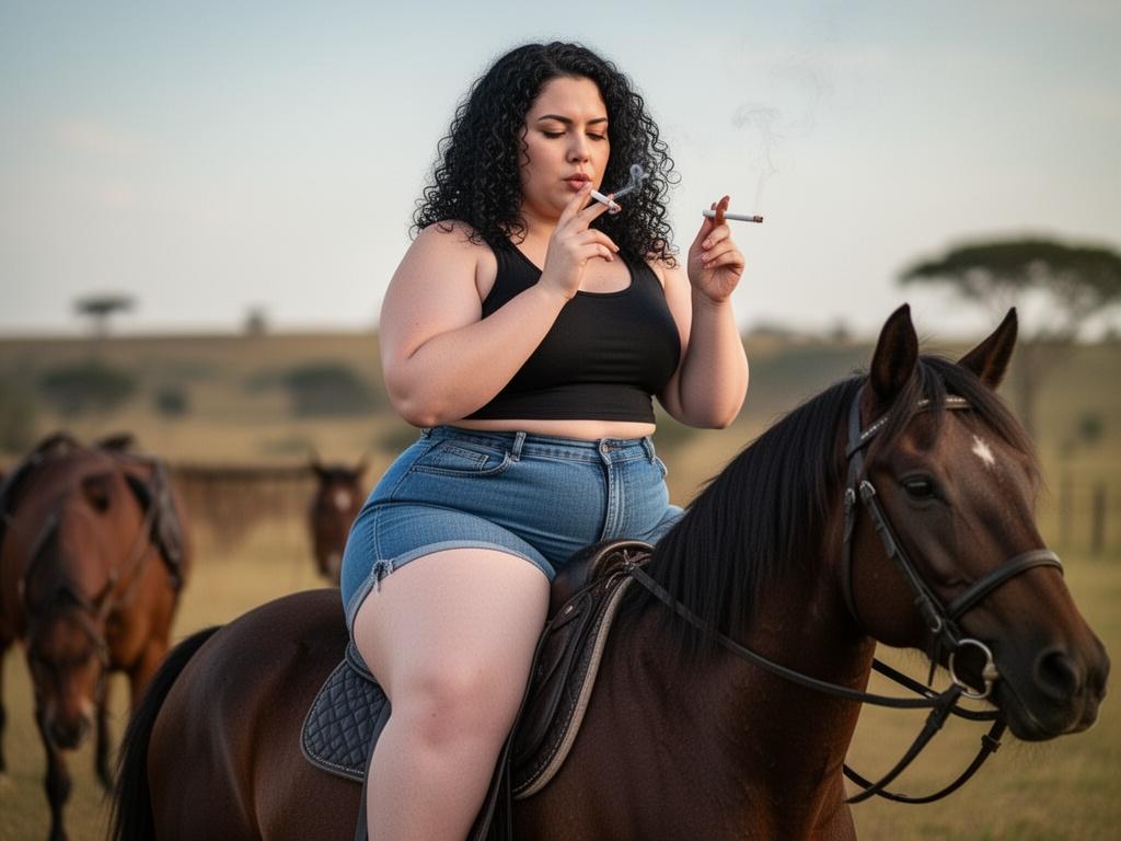 crie-uma-mulher-branca-com-cabelo-preto-a-mulher-5uv9baowra