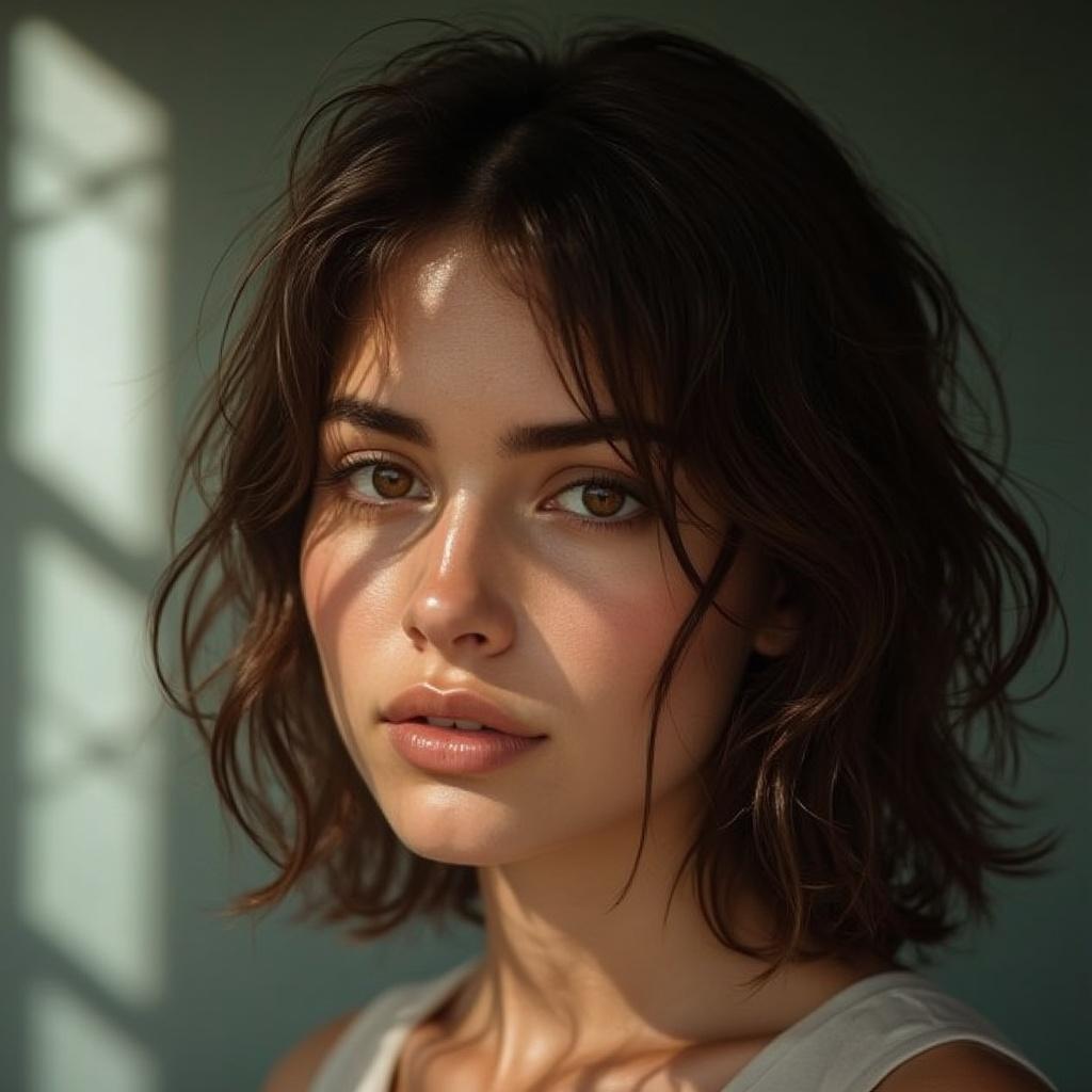 a-portrait-of-a-young-woman-with-natural-lighting-9k46pbllmd