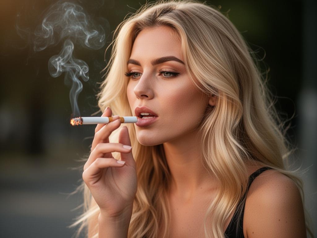 crie-uma-imagem-de-uma-mulher-de-25-anos-loira-5dgh9md1oy