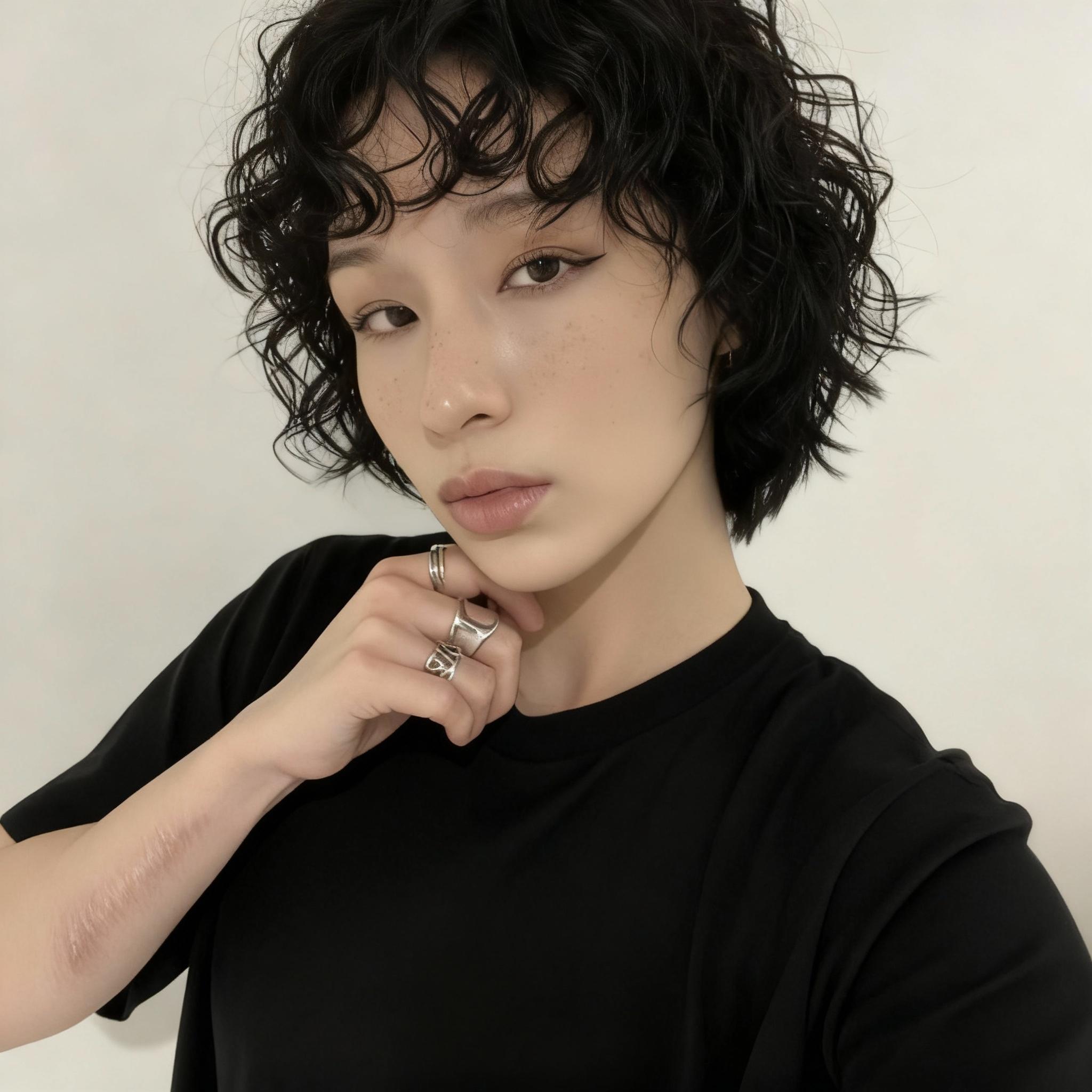 met-moi-une-machoire-bien-trace-un-peu-garcon-73klkbf1ru