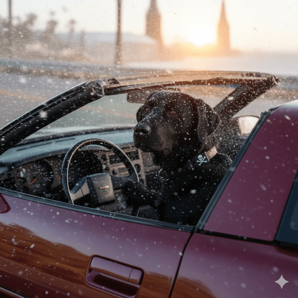 create-closeup-cinematic-image-of-a-medium-sized-zqjrbk630b-1