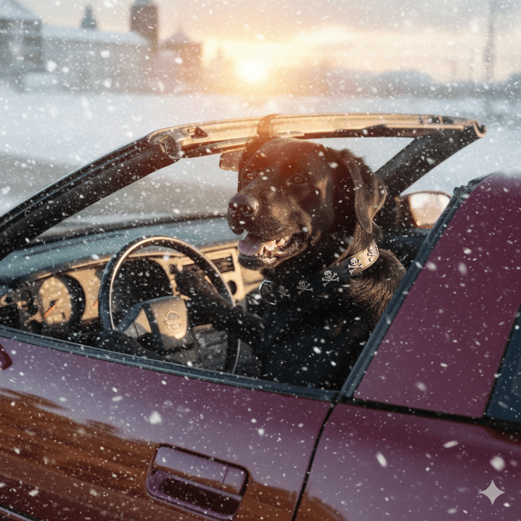 create-closeup-cinematic-image-of-a-medium-sized-zqjrbk630b-4