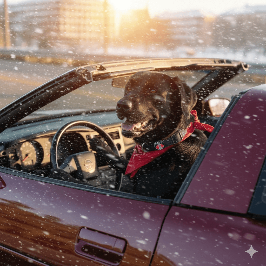 create-closeup-cinematic-image-of-a-medium-sized-zqjrbk630b-2