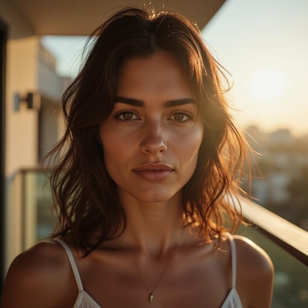 ultra-realistic-8k-photo-of-a-beautiful-brazilian-xhq0szayva