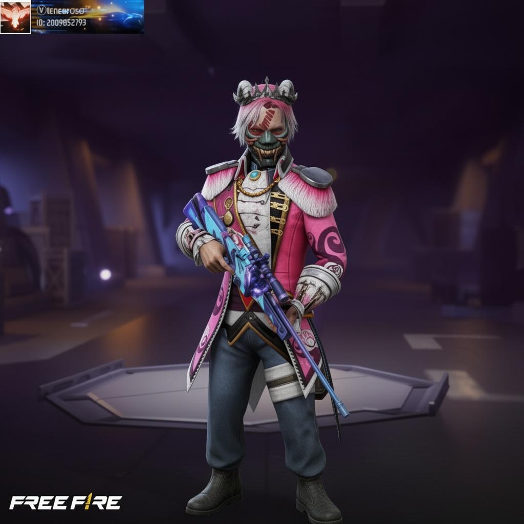 deixe-100percent-realista-kyui3vmrae-4