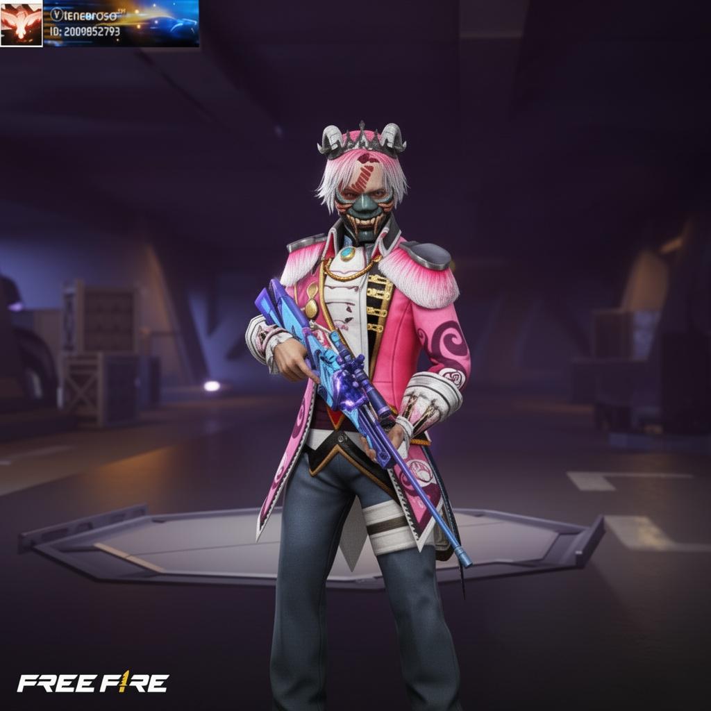 deixe-100percent-realista-kyui3vmrae-2