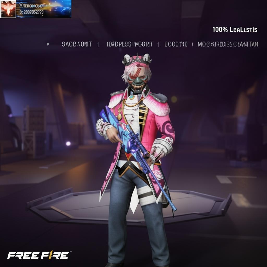 deixe-100percent-realista-kyui3vmrae-3