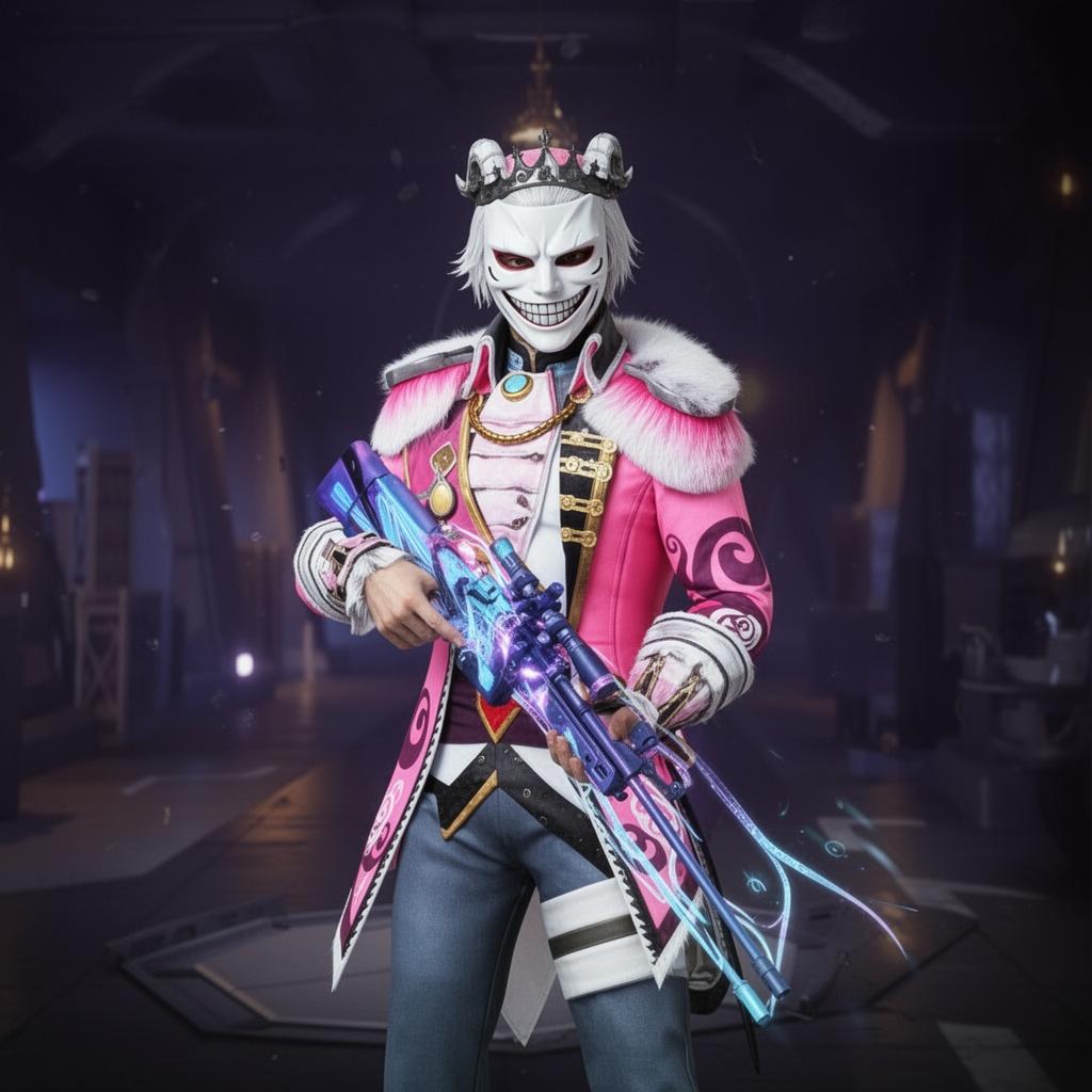 deixe-realista-como-ser-fosse-um-closplay-zsia9oowac-1