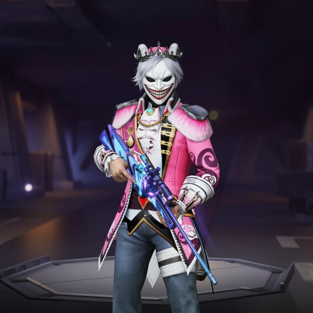 deixe-realista-como-ser-fosse-um-closplay-zsia9oowac-2