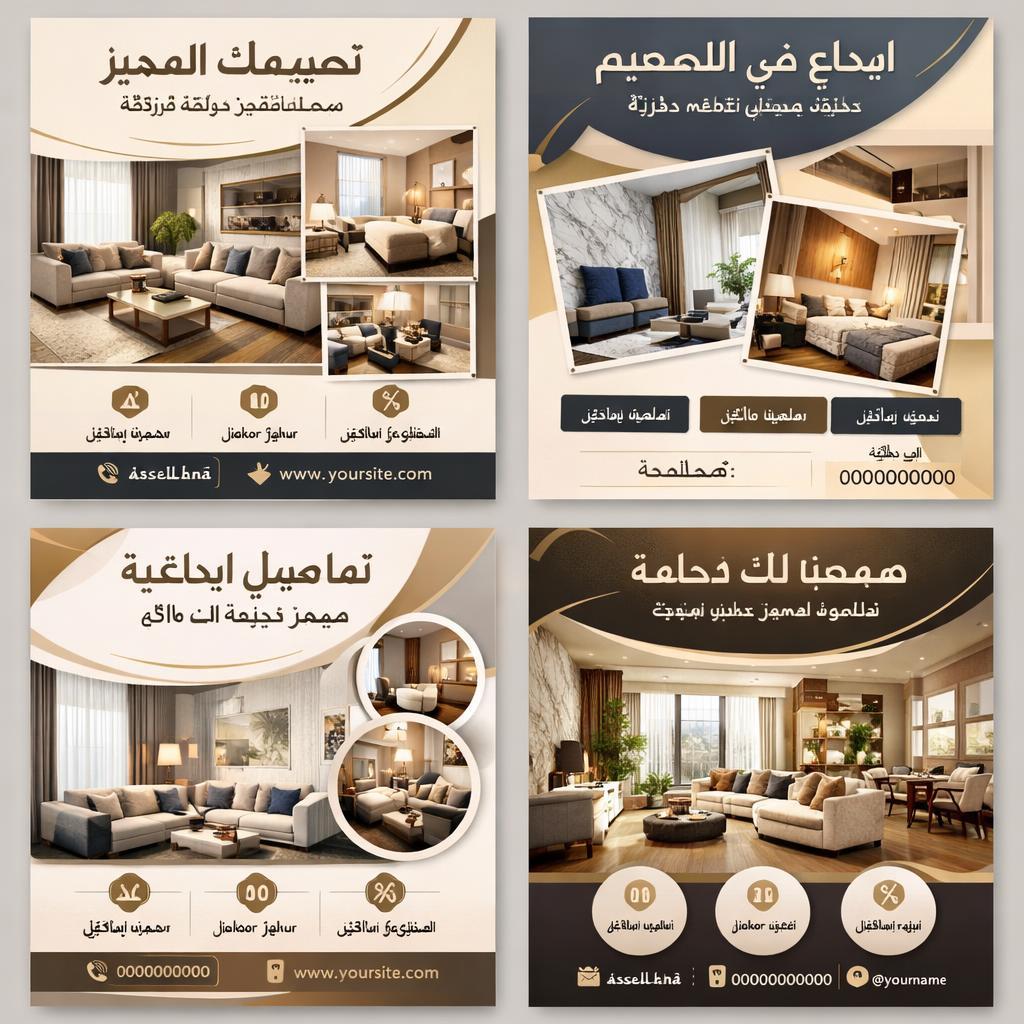 aryd-tnsyqat-ltsamymy-jnr9ouc947