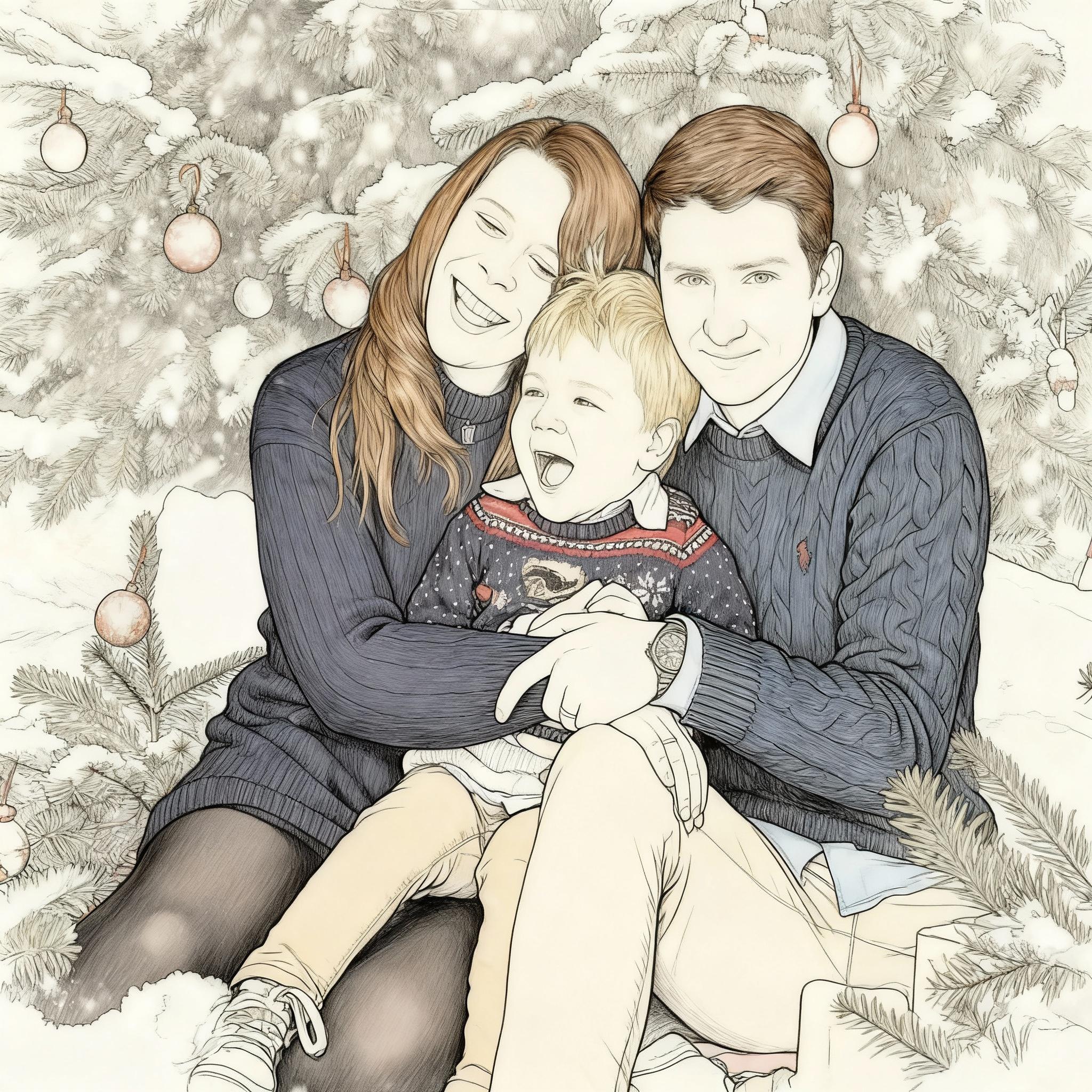 make-a-drawing-of-this-picture-gskl8jpk6c