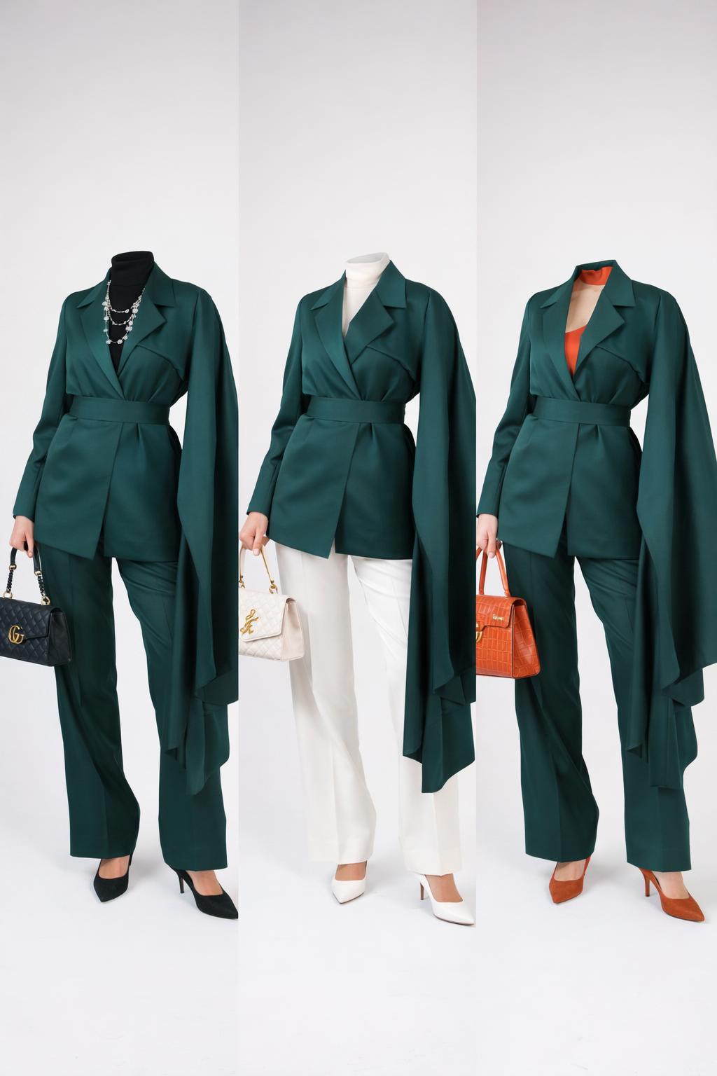 aby-tnsyqat-ltsmymy-wzyl-almwdl-1d0a9gucjp