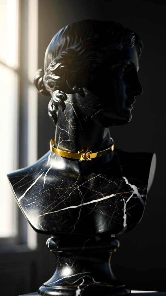 high-end-jewelry-editorial-photography-a-zepud6uqnm