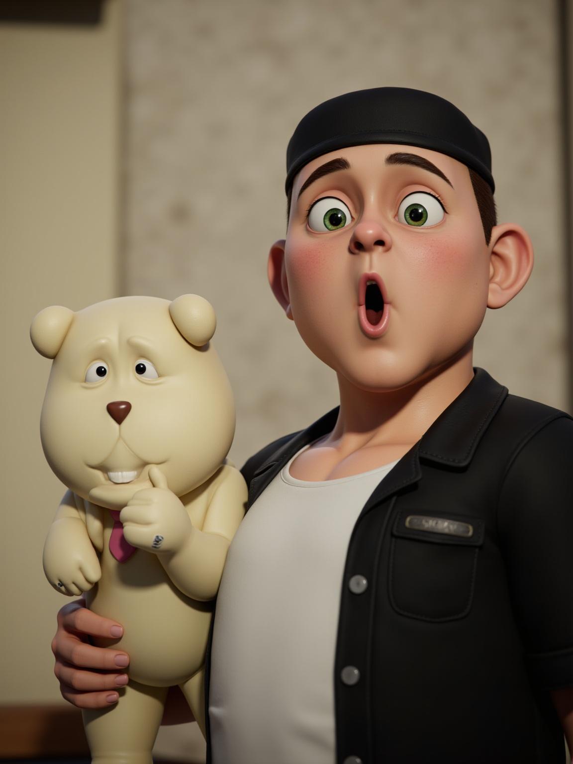 a-cute-character-with-big-expressive-eyes-disney-ru3t4uhr7j