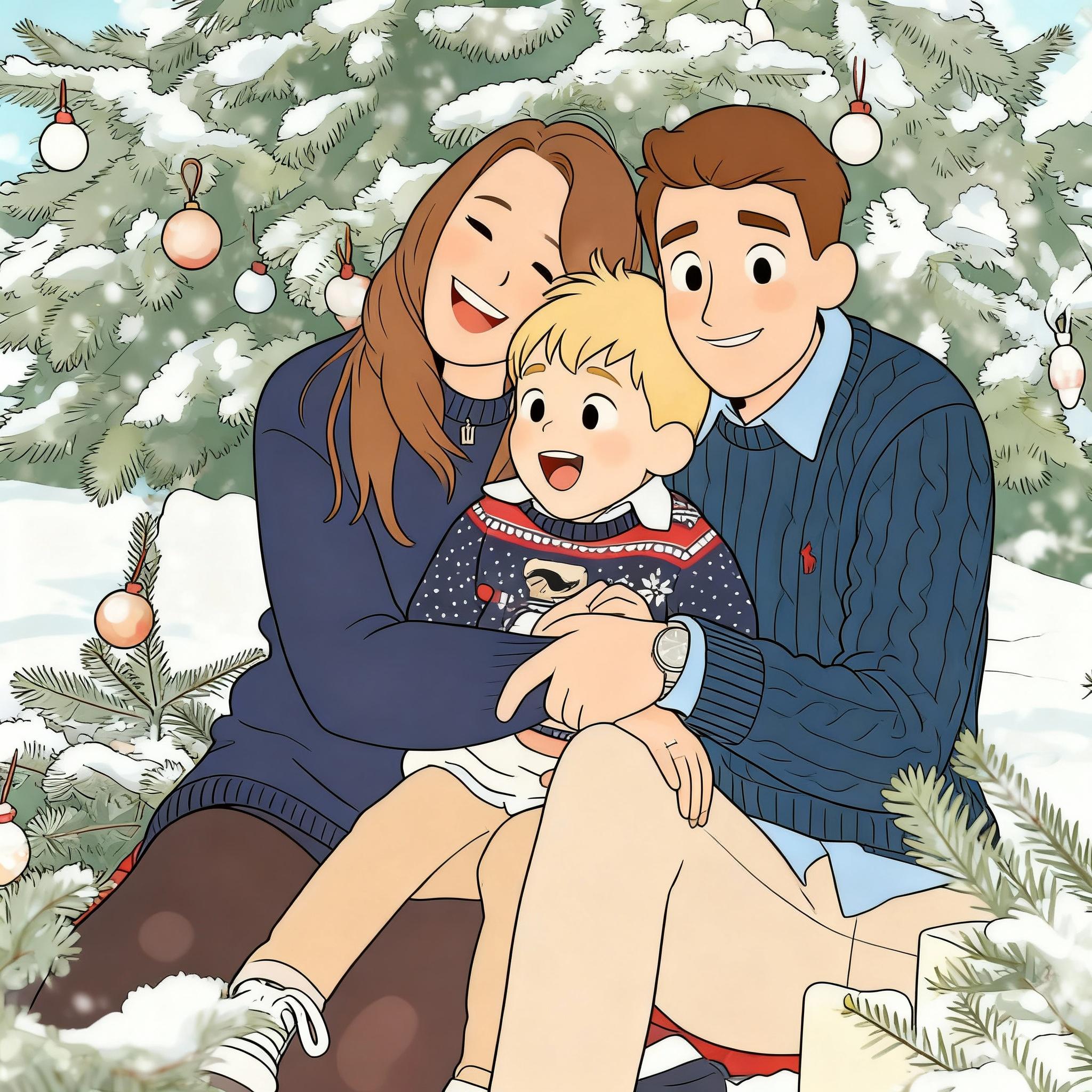 maak-van-deze-foto-een-cartoon-tekening-ftcy7gk088