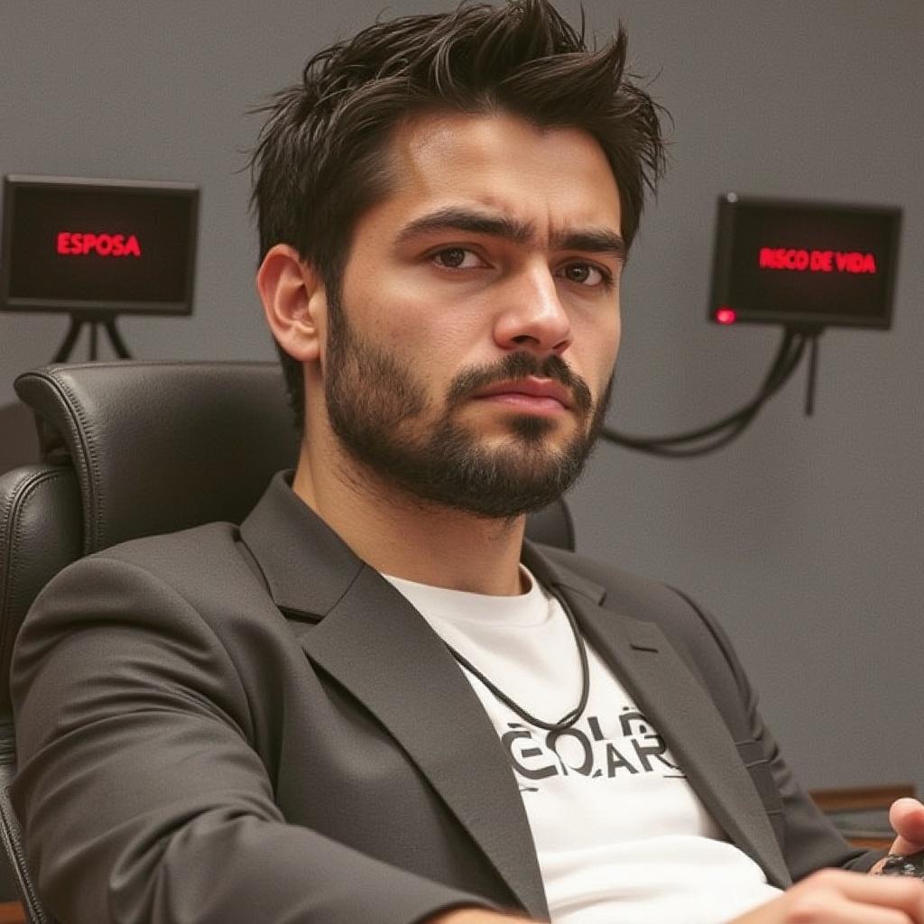 a-hyper-realistic-modern-metal-album-cover-art-tvwfq9stv0-1