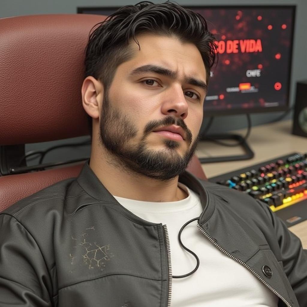 a-hyper-realistic-modern-metal-album-cover-art-tvwfq9stv0-2