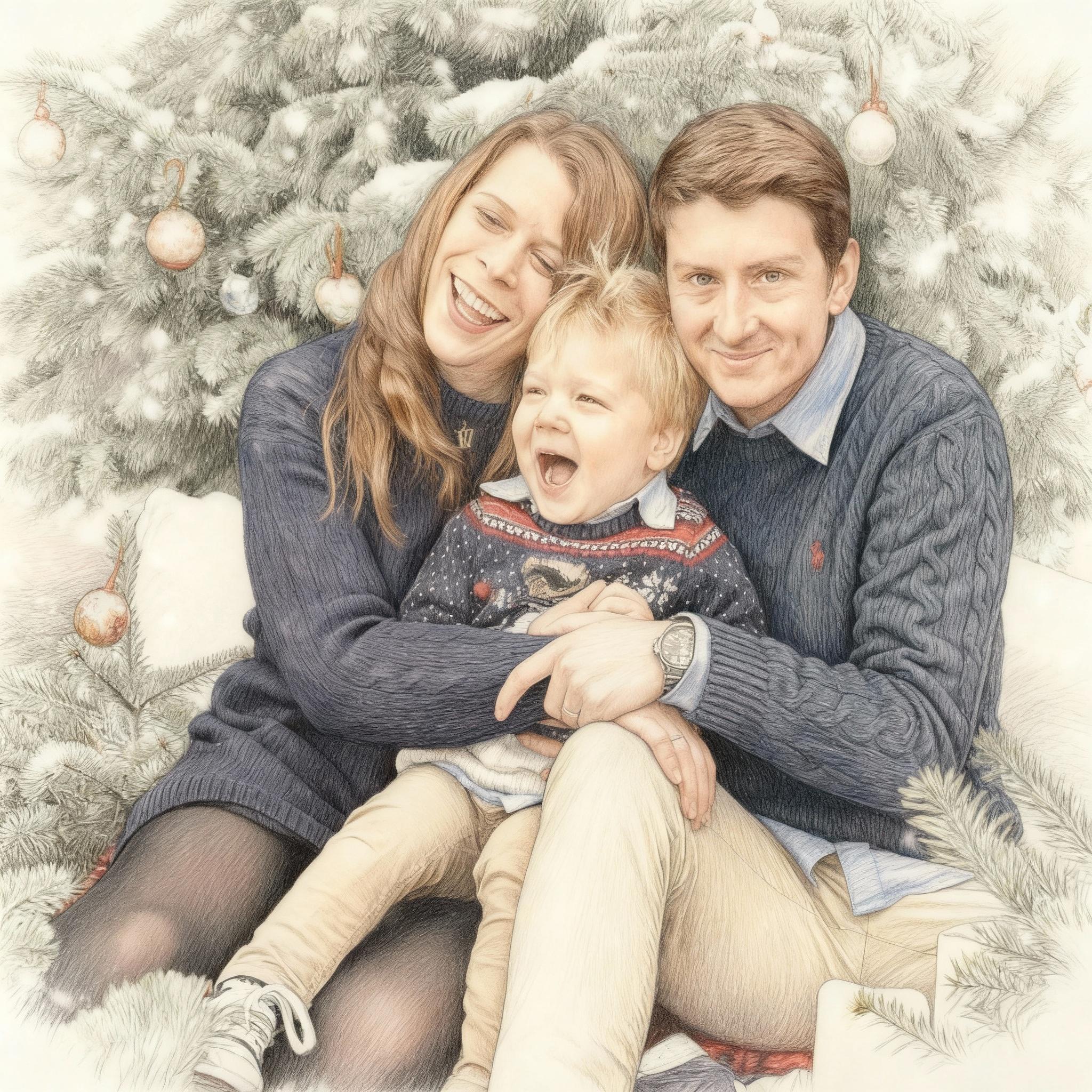 maak-een-goed-gelijkende-tekening-van-deze-foto-k1mblt5e8g