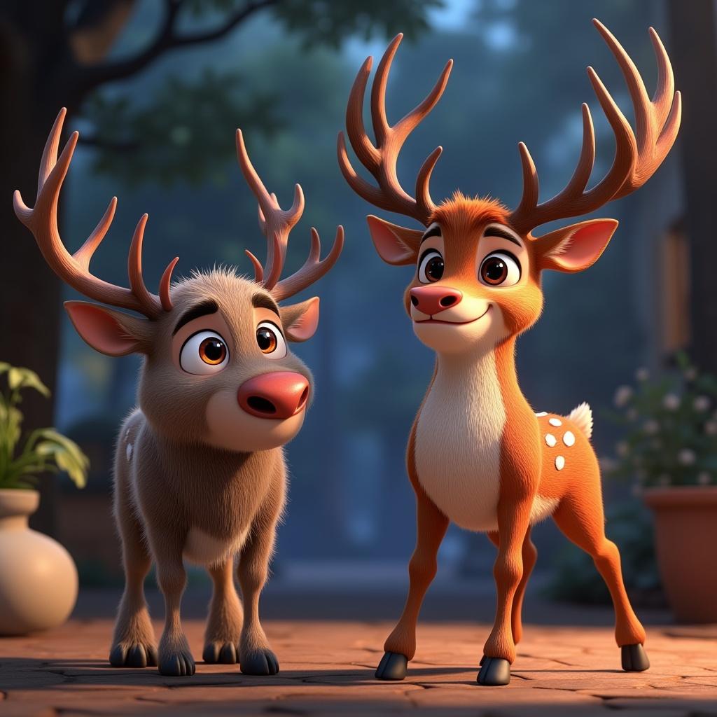 wygeneruj-zdjecie-disney-pixar-o-wendigo-ale-68jnpn31ql