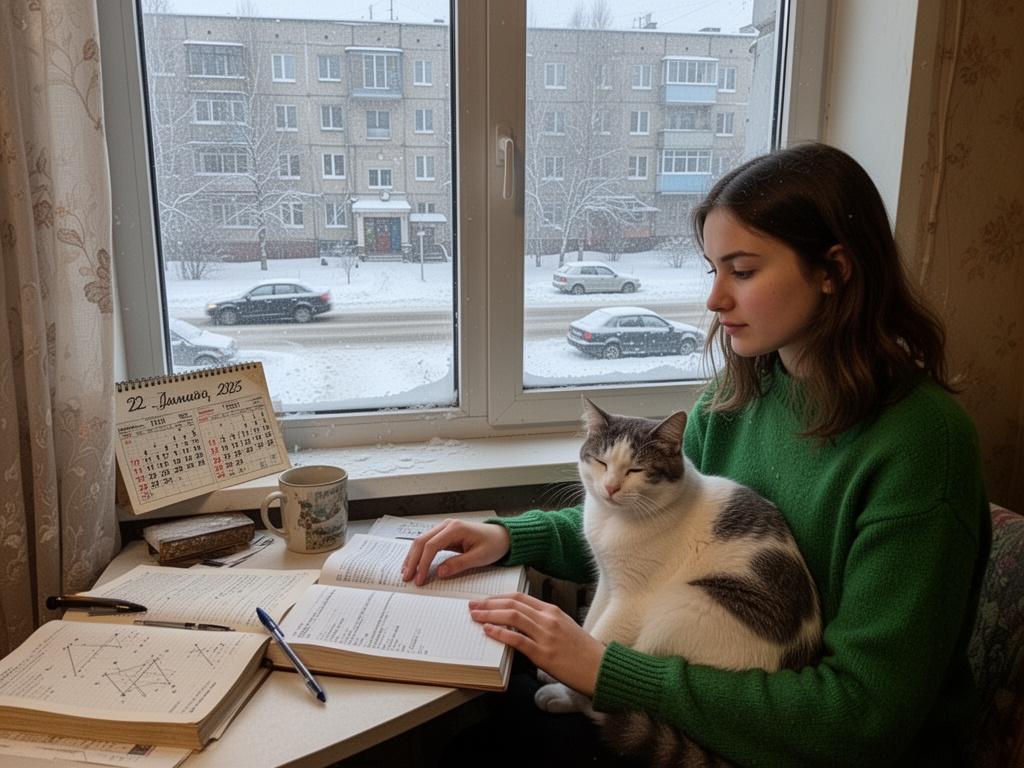 its-a-cold-winter-day-in-russia-a-young-woman-is-wzlclksfd5