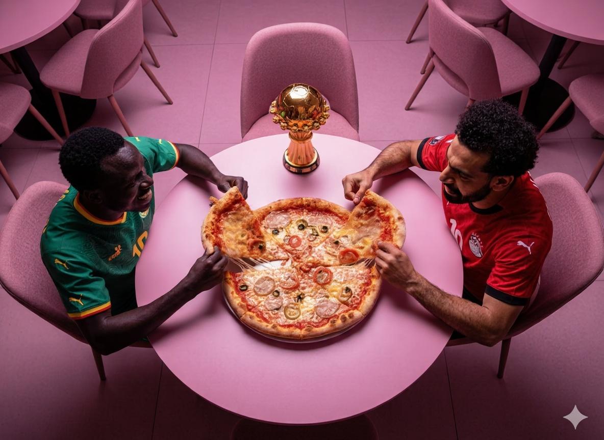 make-both-of-players-pulling-the-pizza-slices-kd8xo15tr9