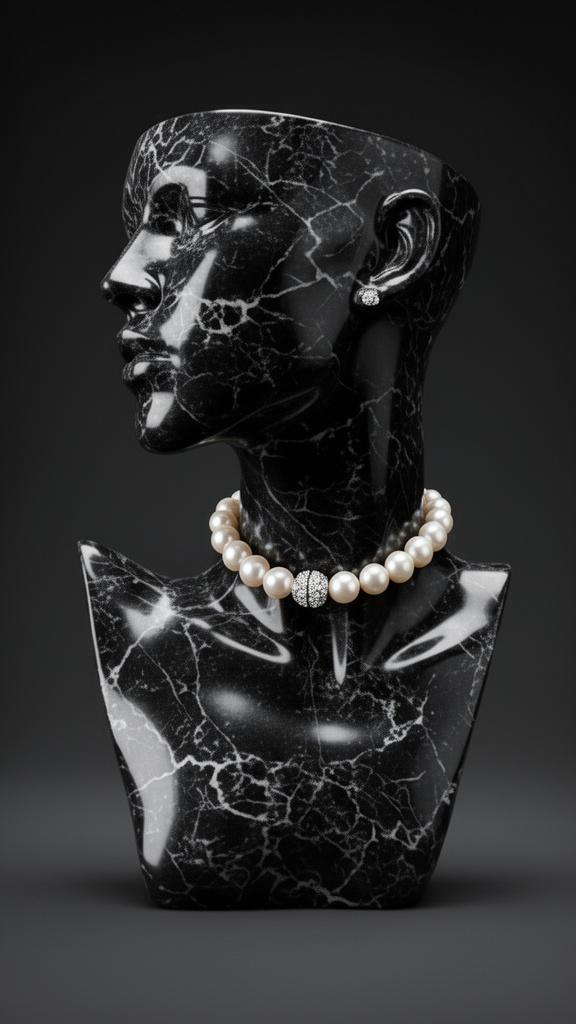 high-end-jewelry-photography-a-classical-female-rqemsm1m27