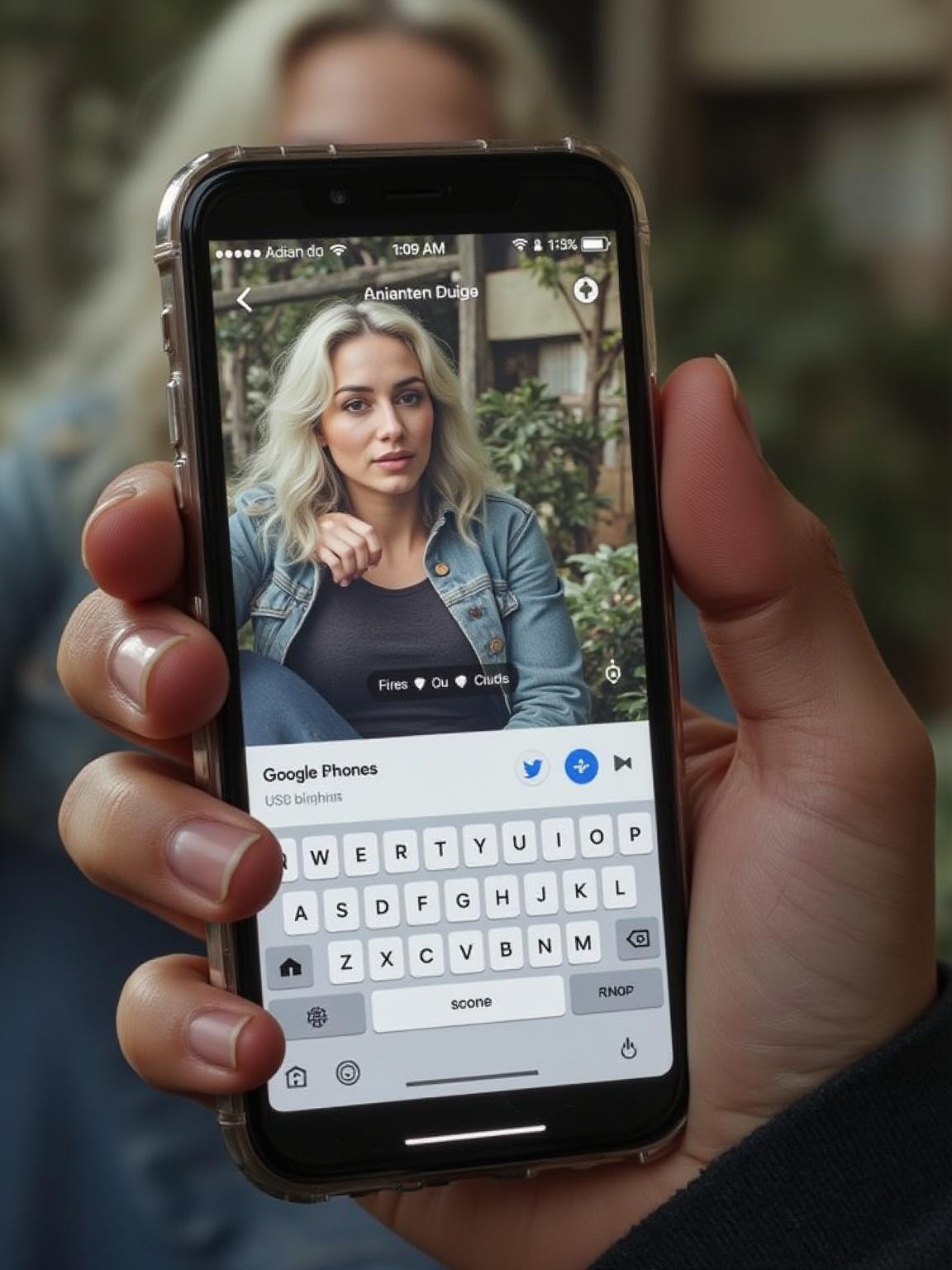 peut-tu-me-creer-une-image-comme-si-je-recherchais-kyjue735b