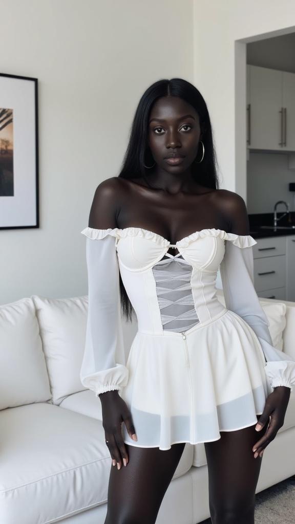 an-ultra-photorealistic-full-body-portrait-of-a-tr6h6lhfqx