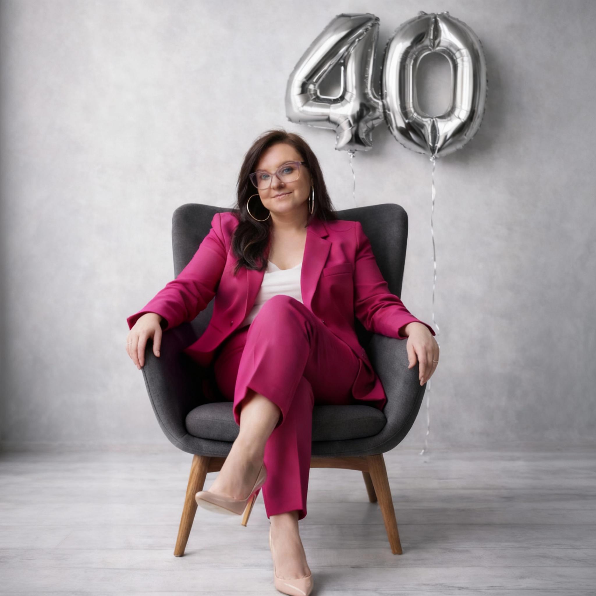 edytuj-parwa-dlon-zeby-opierala-sie-na-oparciu-usd7zipxb6