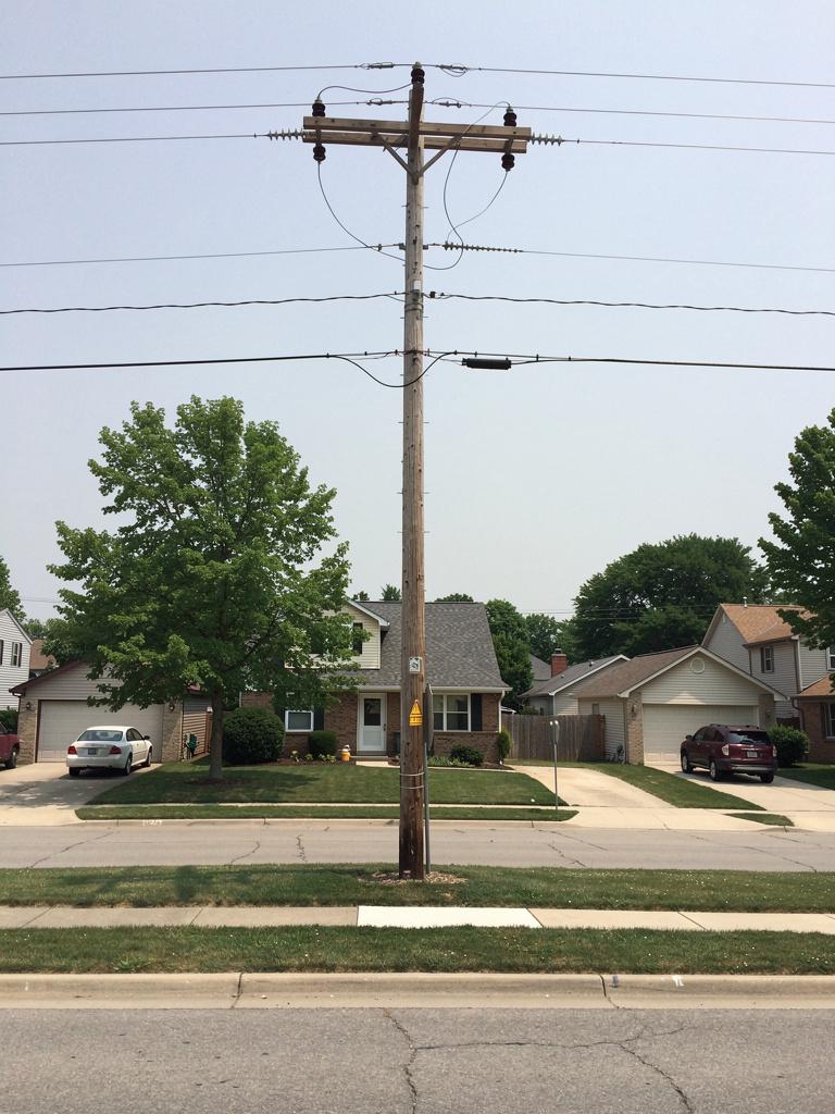 realistic-suburban-neighborhood-utility-pole-full-efw3nagy9m