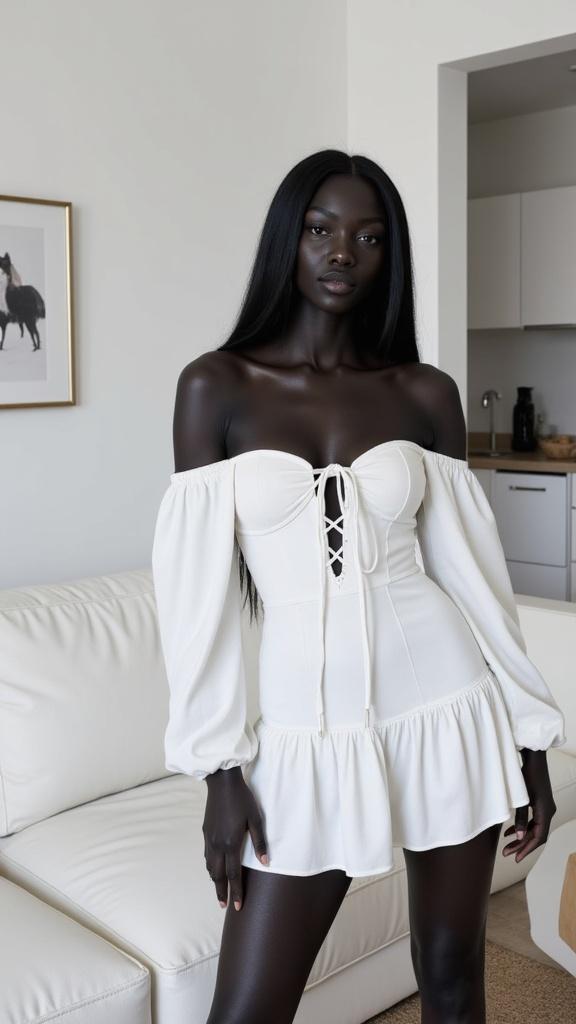 prompt-ultra-photorealistic-full-body-photograph-gtygieymu7