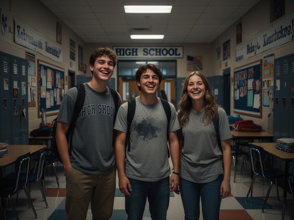 three-former-students-are-inside-their-former-aaw0z930cw