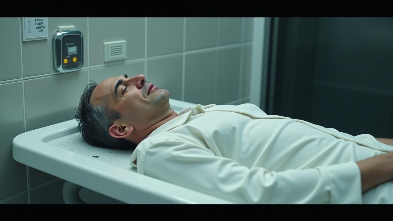 a-realistic-cinematic-youtube-thumbnail-uh5kqfluyl