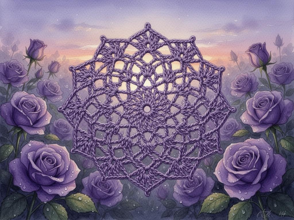 a-delicate-watercolor-painting-showcasing-an-ish20r44p6-3