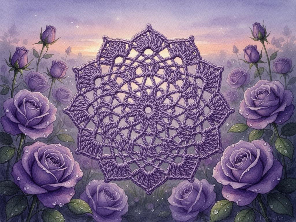 a-delicate-watercolor-painting-showcasing-an-ish20r44p6-1