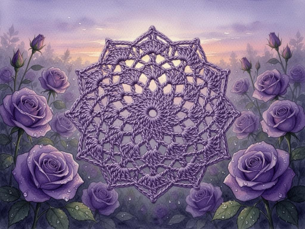 a-delicate-watercolor-painting-showcasing-an-ish20r44p6-2