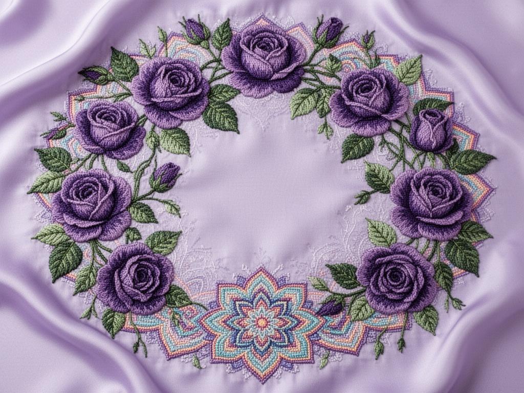 an-intricate-embroidery-of-deep-purple-roses-with-shxwdd1yhn