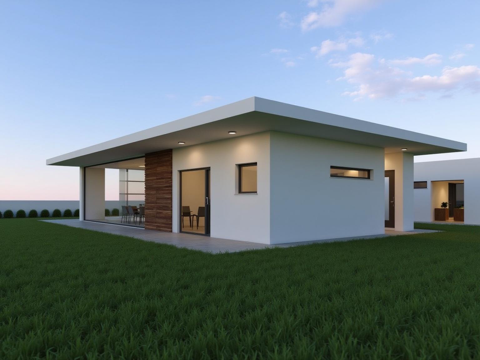 uma-visao-cinematografica-hiper-realista-de-uma-06shetfcrn