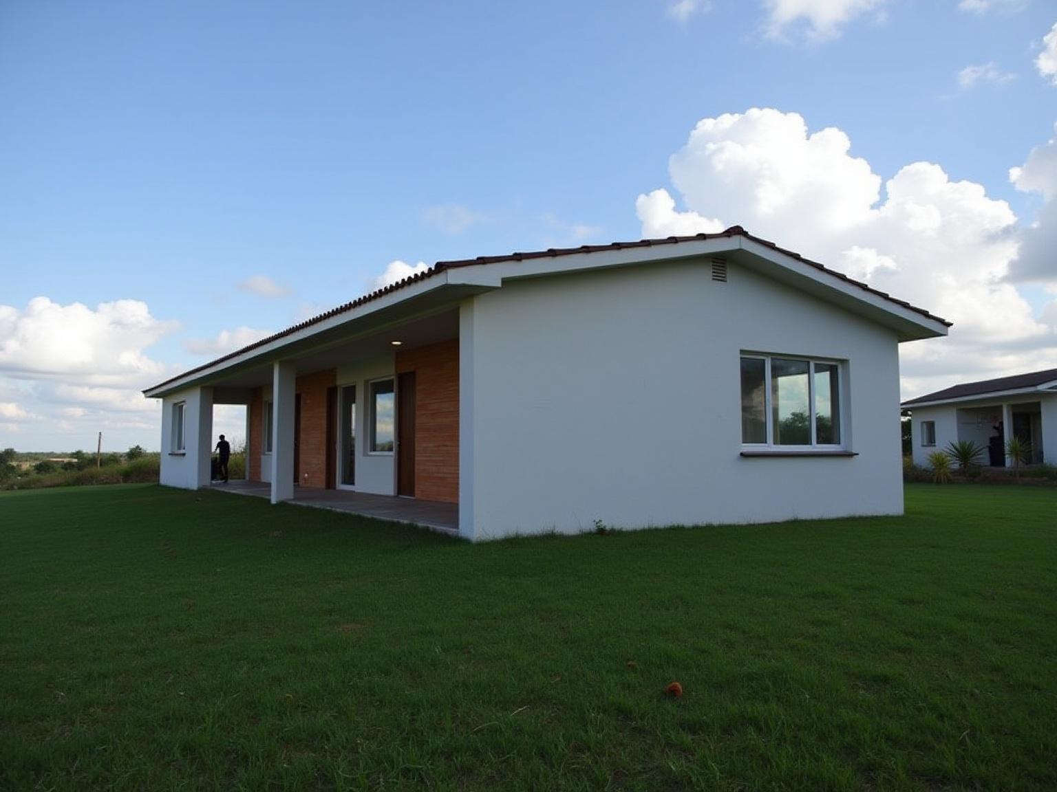 uma-visao-cinematografica-hiper-realista-de-uma-sc2qig68q1