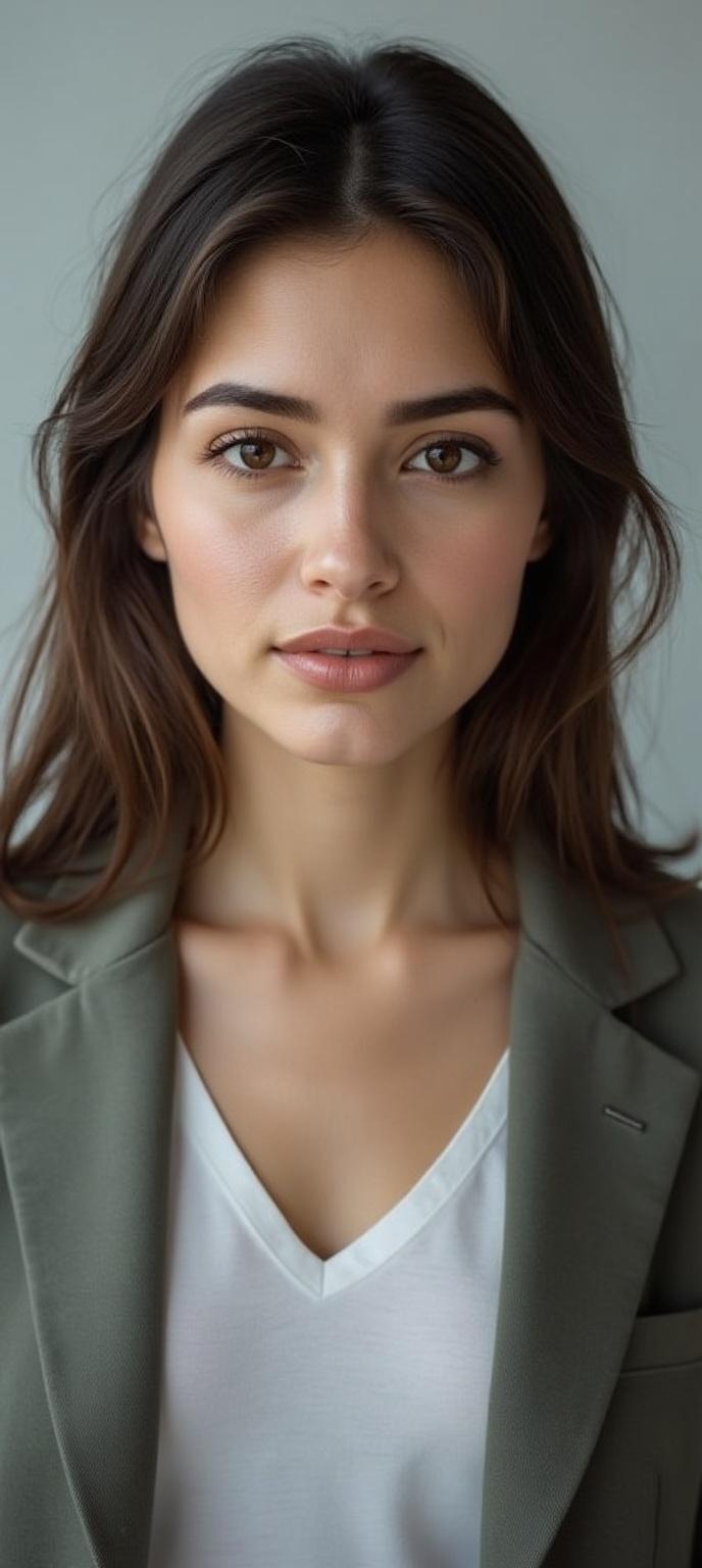 a-professional-passport-style-photo-the-subject-y7voyw8rxl