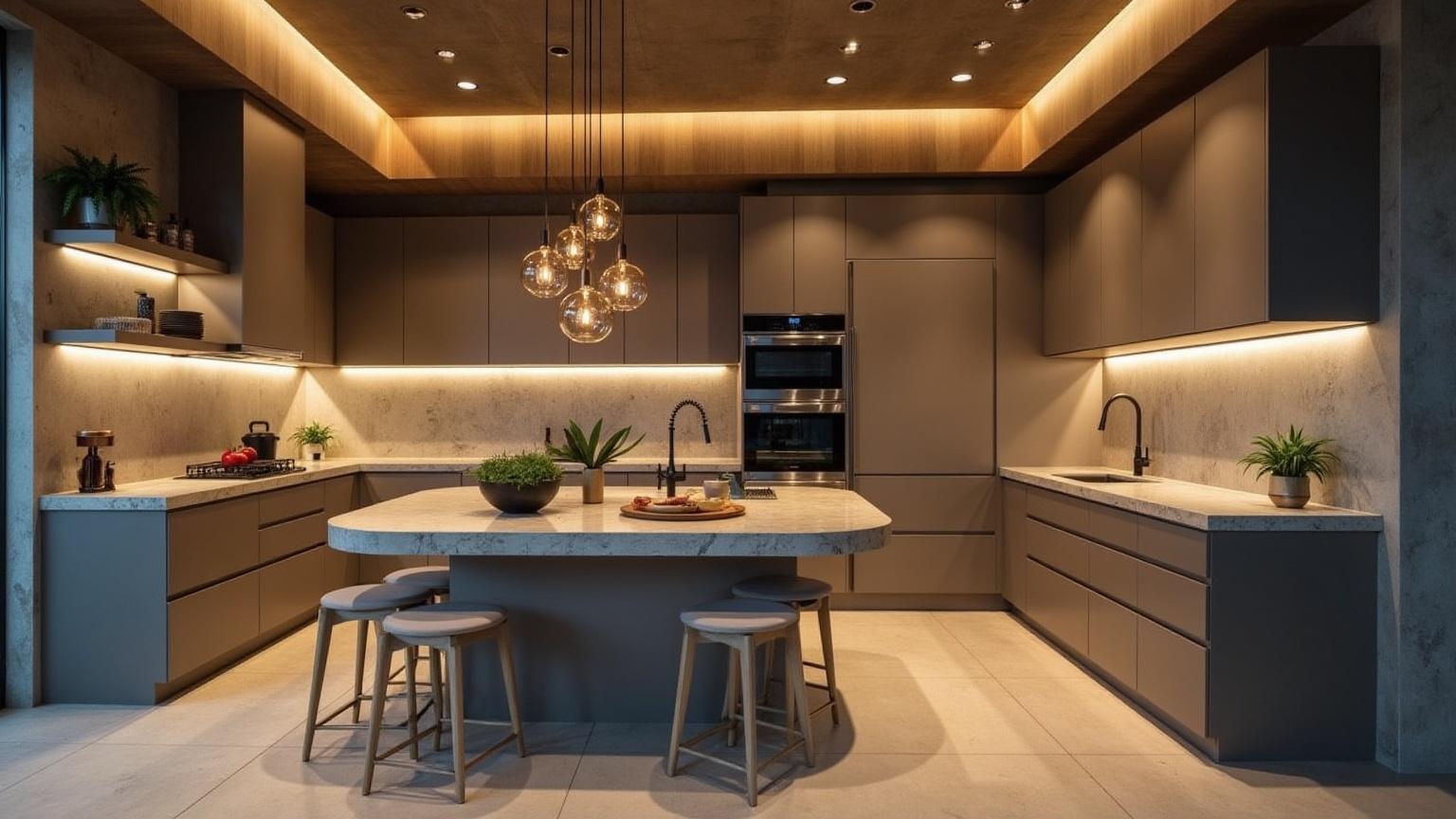 its-a-modern-kitchen-respect-the-led-lights-colors-b321g6vhg-2