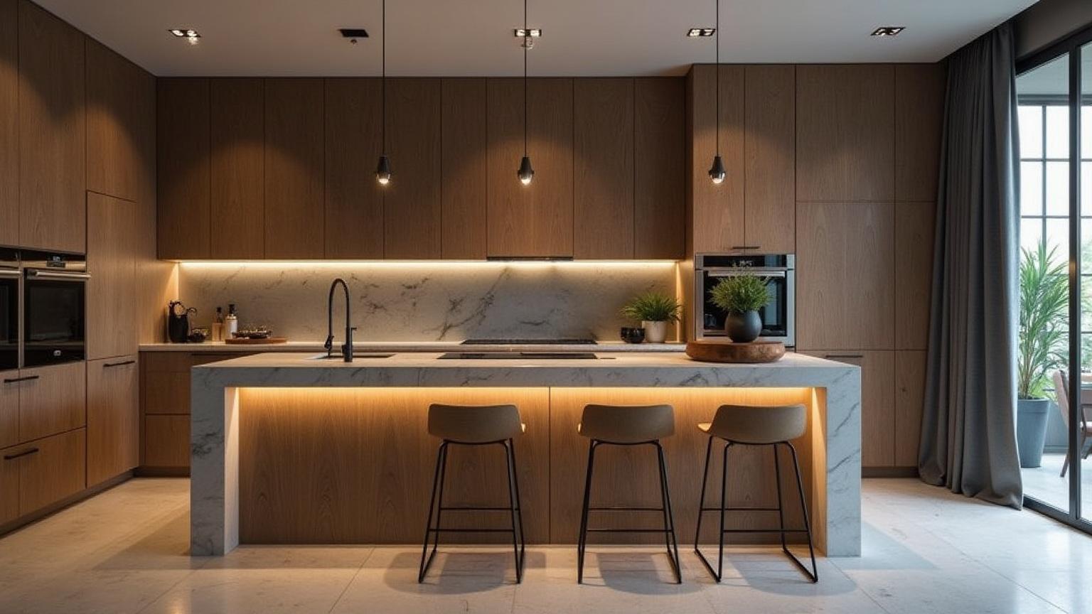 its-a-modern-kitchen-respect-the-led-lights-colors-b321g6vhg-1