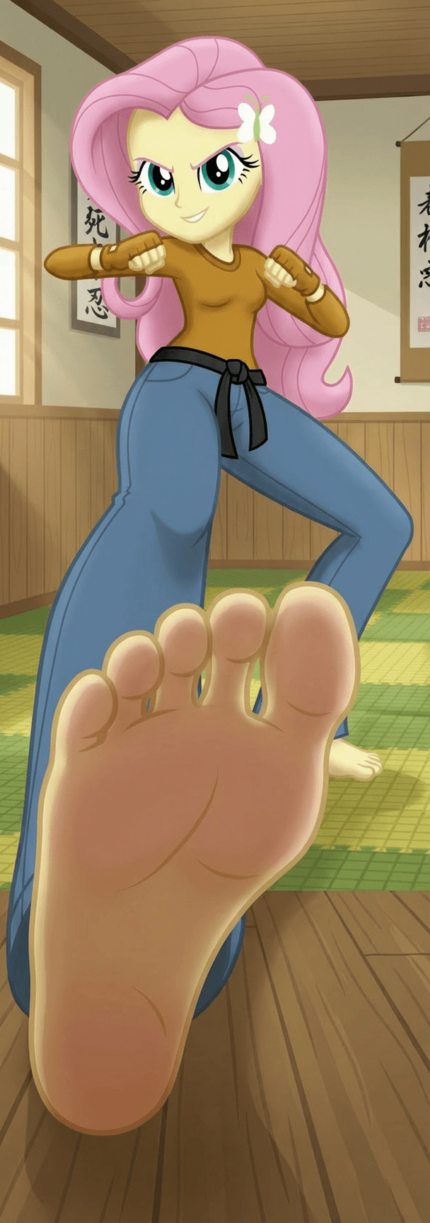 essa-e-a-fluttershy-na-versao-humana-dela-de-v5tmlo7t40