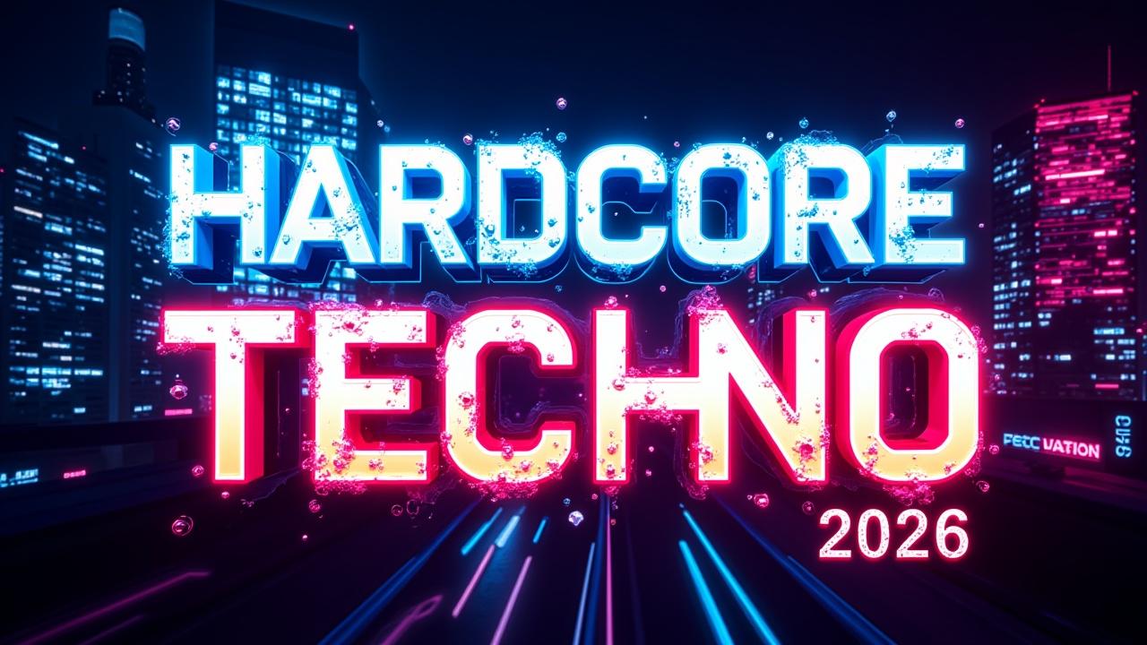 hardcore-techno-2026-12m0chefyr