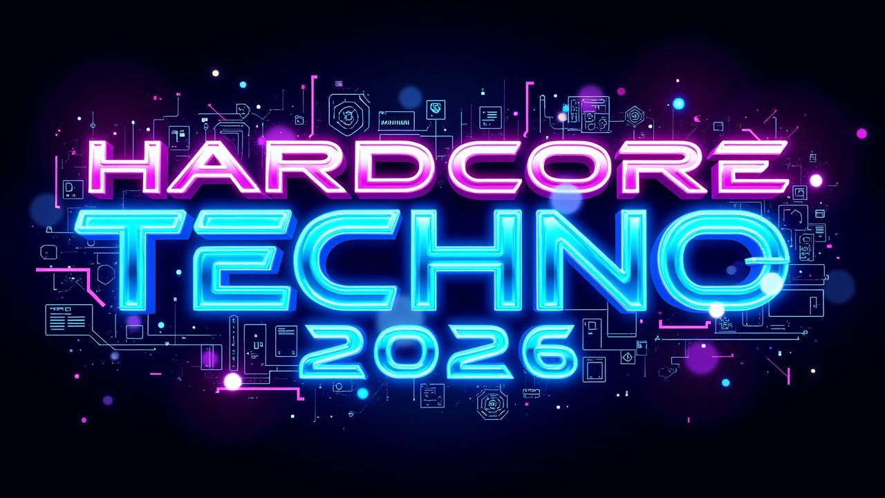 hardcore-techno-2026-jyi9o83gex